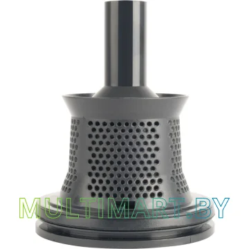 Пылесос Vitek VT-8140 картинка 5